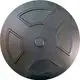 Wolf-Verkleidung-Deckel-D610-fuer-Speicher-HT-2444790 gallery number 1